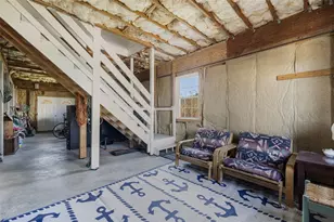 42 Spruce Ave, Narragansett, RI 02882 - Photo 33