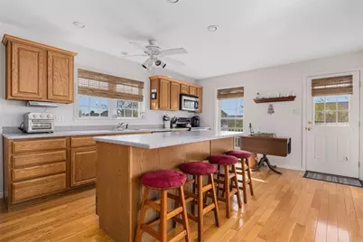 42 Spruce Avenue, Narragansett, RI 02882 - Photo 13