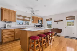 42 Spruce Ave, Narragansett, RI 02882 - Photo 13