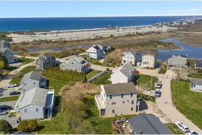 42 Spruce Avenue, Narragansett, RI 02882 - Photo 37