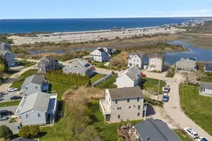42 Spruce Ave, Narragansett, RI 02882 - Photo 37