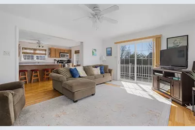 42 Spruce Avenue, Narragansett, RI 02882 - Photo 13