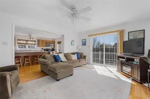 42 Spruce Ave, Narragansett, RI 02882 - Photo 13