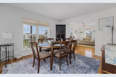 42 Spruce Avenue, Narragansett, RI 02882 - Photo 23