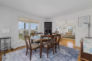 42 Spruce Ave, Narragansett, RI 02882 - Photo 23