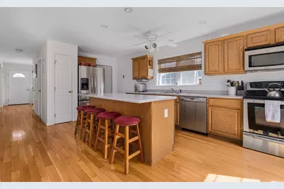 42 Spruce Avenue, Narragansett, RI 02882 - Photo 15