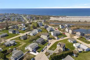 42 Spruce Ave, Narragansett, RI 02882 - Photo 39