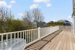 42 Spruce Ave, Narragansett, RI 02882 - Photo 7