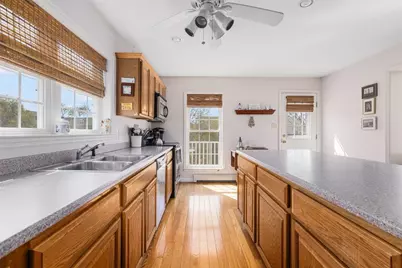 42 Spruce Avenue, Narragansett, RI 02882 - Photo 15