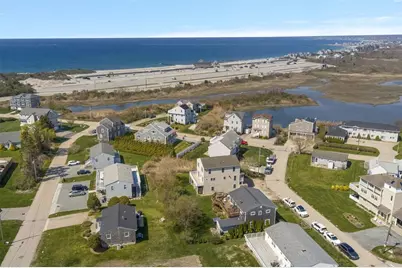 42 Spruce Avenue, Narragansett, RI 02882 - Photo 7