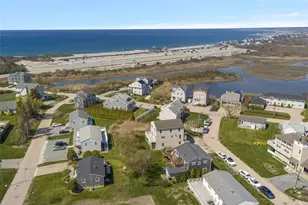 42 Spruce Ave, Narragansett, RI 02882 - Photo 7