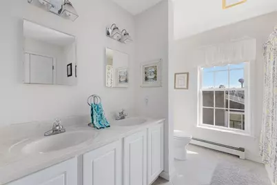 42 Spruce Avenue, Narragansett, RI 02882 - Photo 25
