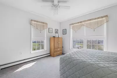 42 Spruce Avenue, Narragansett, RI 02882 - Photo 25
