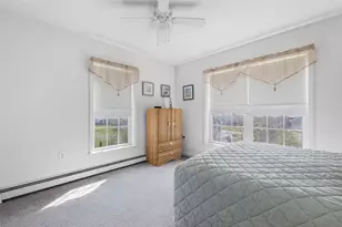 42 Spruce Ave, Narragansett, RI 02882 - Photo 25