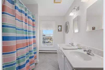 42 Spruce Avenue, Narragansett, RI 02882 - Photo 31