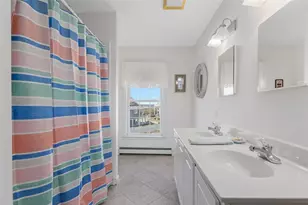 42 Spruce Ave, Narragansett, RI 02882 - Photo 31