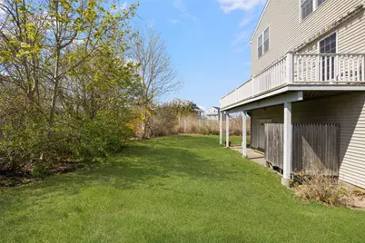 42 Spruce Avenue, Narragansett, RI 02882 - Photo 5