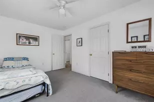 42 Spruce Ave, Narragansett, RI 02882 - Photo 33