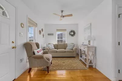 42 Spruce Avenue, Narragansett, RI 02882 - Photo 19