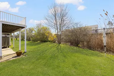 42 Spruce Avenue, Narragansett, RI 02882 - Photo 3