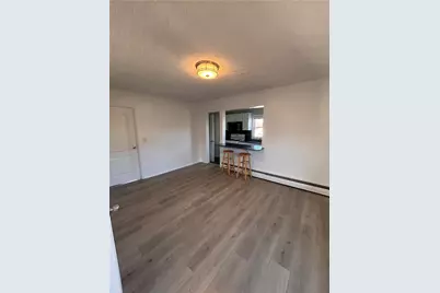 1 Guarino Avenue, Westerly, RI 02891 - Photo 5