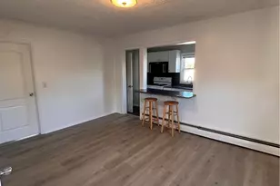 1 Guarino Ave, Westerly, RI 02891 - Photo 5