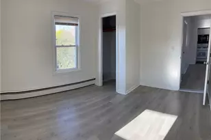 1 Guarino Ave, Westerly, RI 02891 - Photo 9