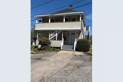 1 Guarino Avenue, Westerly, RI 02891 - Photo 15