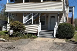 1 Guarino Ave, Westerly, RI 02891 - Photo 15