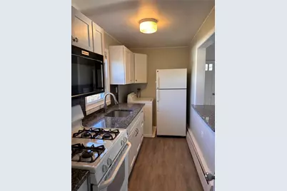 1 Guarino Avenue, Westerly, RI 02891 - Photo 3