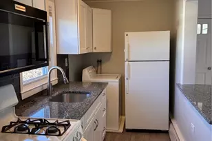 1 Guarino Ave, Westerly, RI 02891 - Photo 3