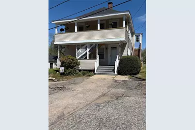 1 Guarino Avenue, Westerly, RI 02891 - Photo 1