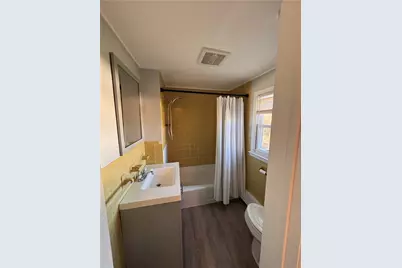 1 Guarino Avenue, Westerly, RI 02891 - Photo 13