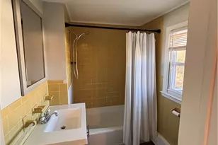 1 Guarino Ave, Westerly, RI 02891 - Photo 13