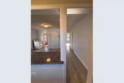 1 Guarino Avenue, Westerly, RI 02891 - Photo 7