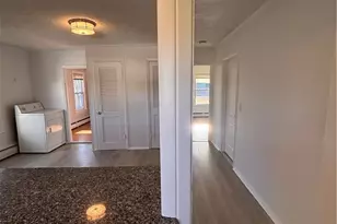 1 Guarino Ave, Westerly, RI 02891 - Photo 7