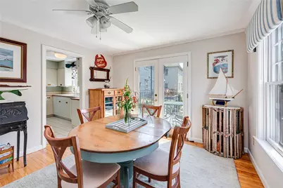 93 Mill Street #B, Newport, RI 02840 - Photo 3