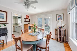 93 Mill St, Newport, RI 02840 - Photo 3