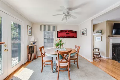 93 Mill Street #B, Newport, RI 02840 - Photo 5