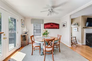 93 Mill St, Newport, RI 02840 - Photo 5