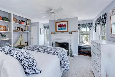 93 Mill Street #B, Newport, RI 02840 - Photo 13