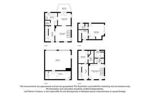 93 Mill St, Newport, RI 02840 - Photo 33