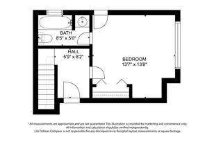 93 Mill St, Newport, RI 02840 - Photo 23