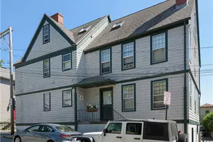 93 Mill St, Newport, RI 02840 - Photo 31