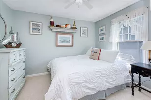 93 Mill St, Newport, RI 02840 - Photo 17