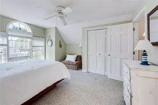 93 Mill St, Newport, RI 02840 - Photo 21