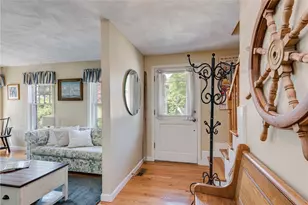 93 Mill St, Newport, RI 02840 - Photo 25