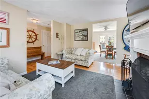 93 Mill St, Newport, RI 02840 - Photo 7