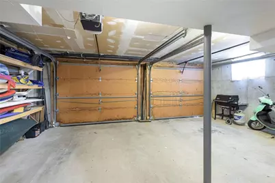 93 Mill Street #B, Newport, RI 02840 - Photo 29