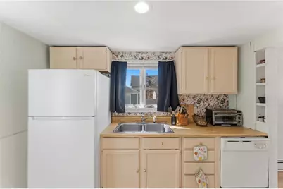 308 Smith Street, Cranston, RI 02905 - Photo 7